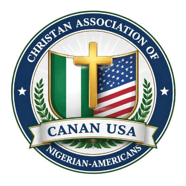 CANANUSA Logo